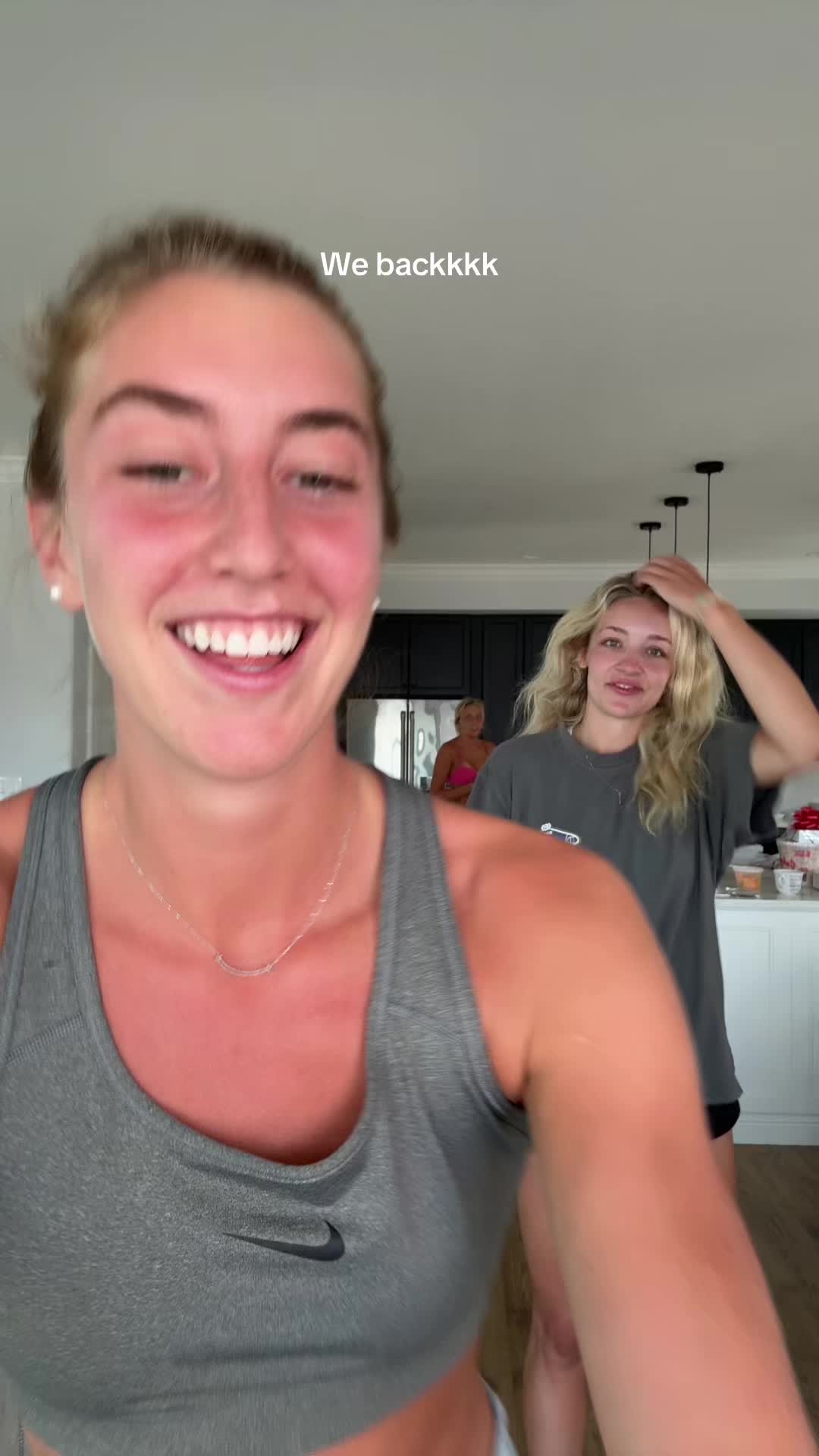 @Lucy Olsen