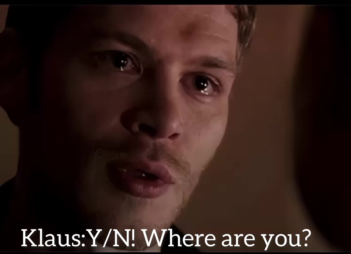 @Mrs.Mikaelson ❤️