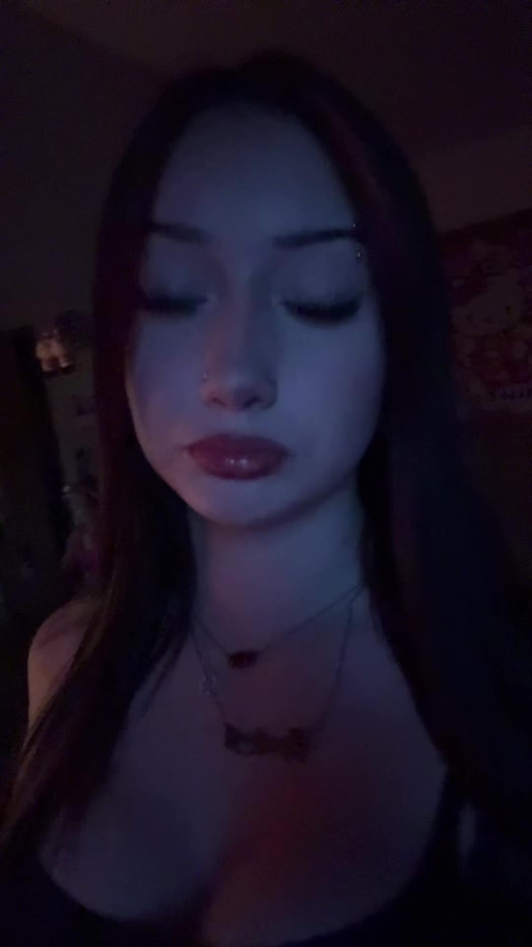 @𝐩𝐚𝐫𝐚𝐝𝐢𝐬𝐞 ᥫ᭡