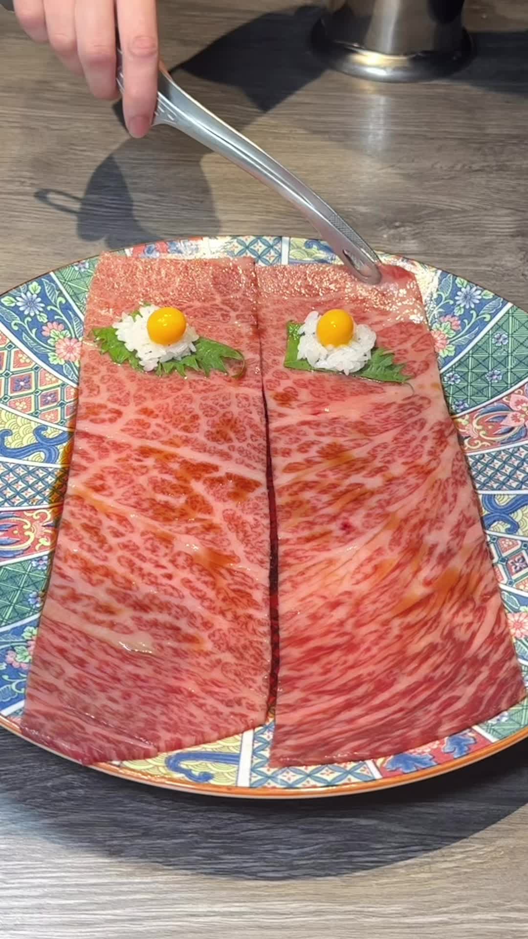 @Foodporn