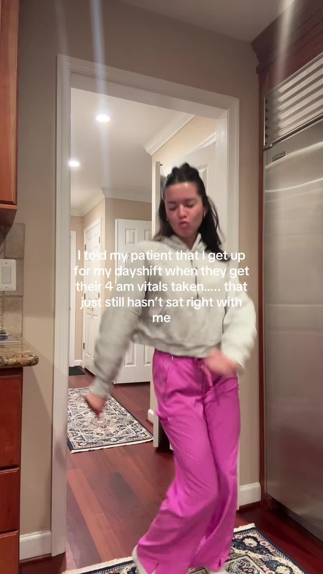 @blairebowers_