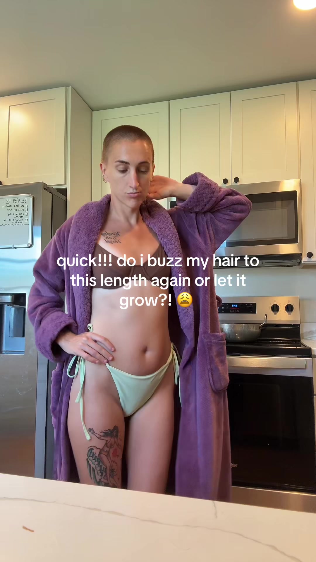 @va 🌸