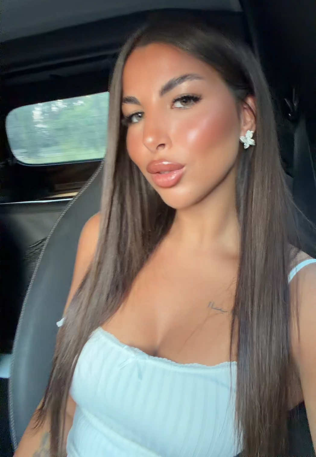 @Martina