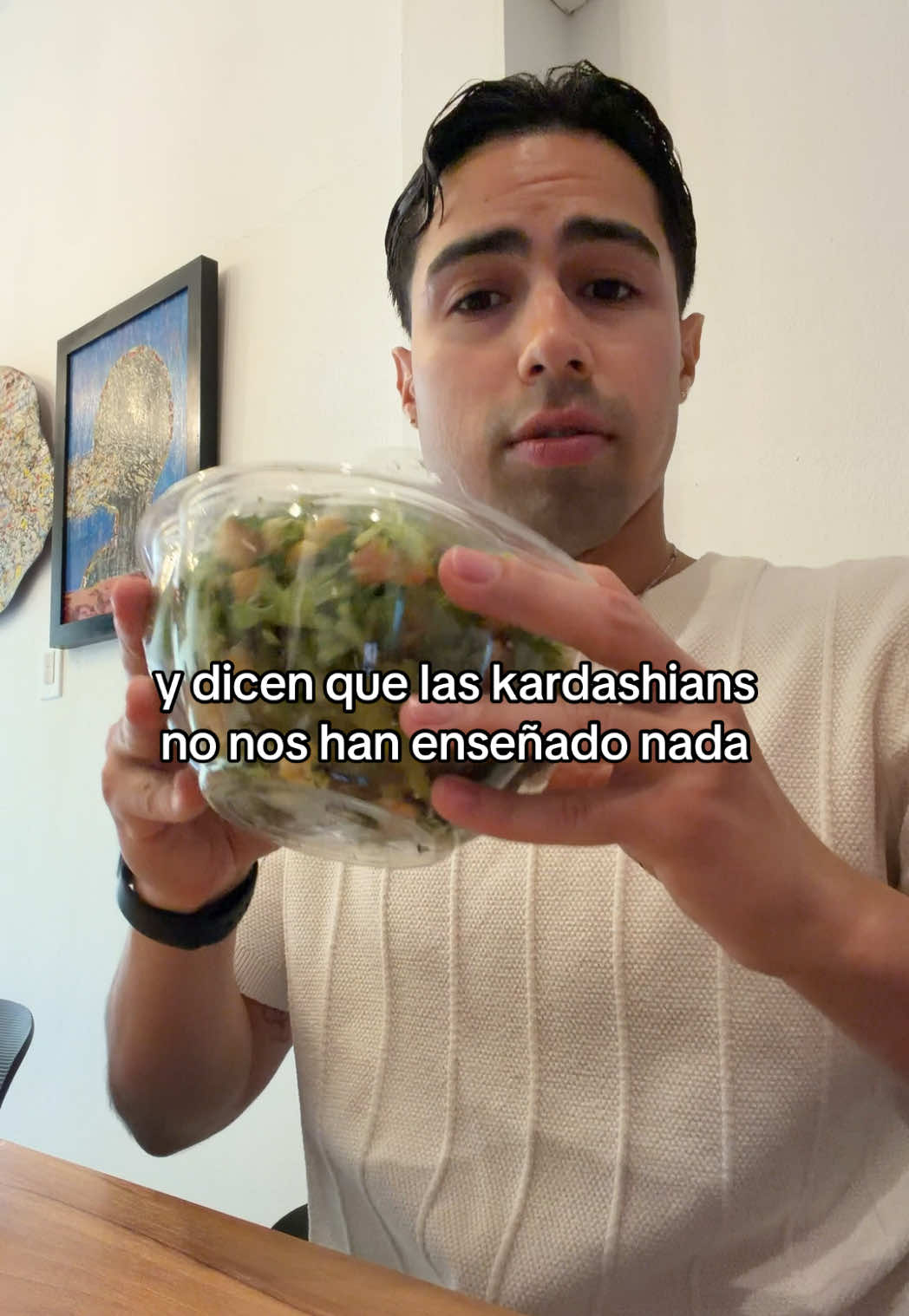 @Elí Samuel