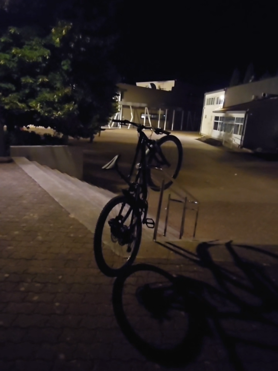 @np_mtb