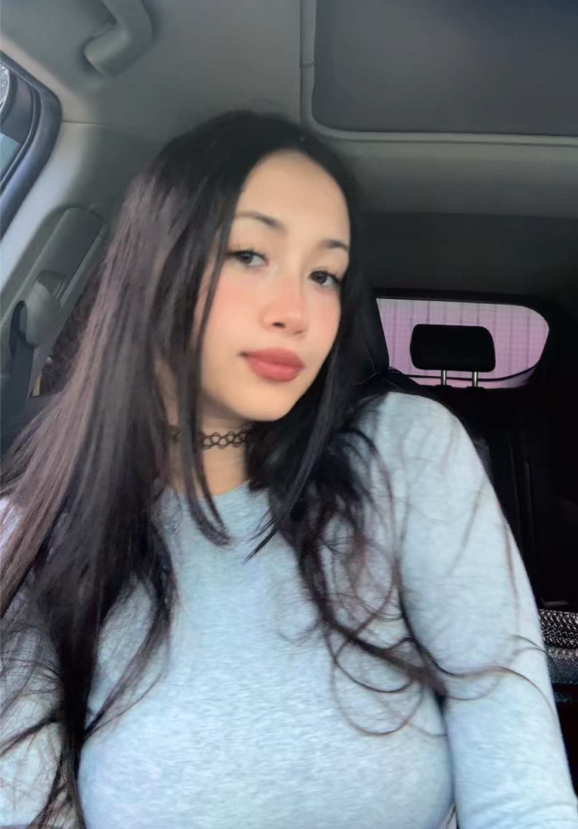 @PrettyRosie💋
