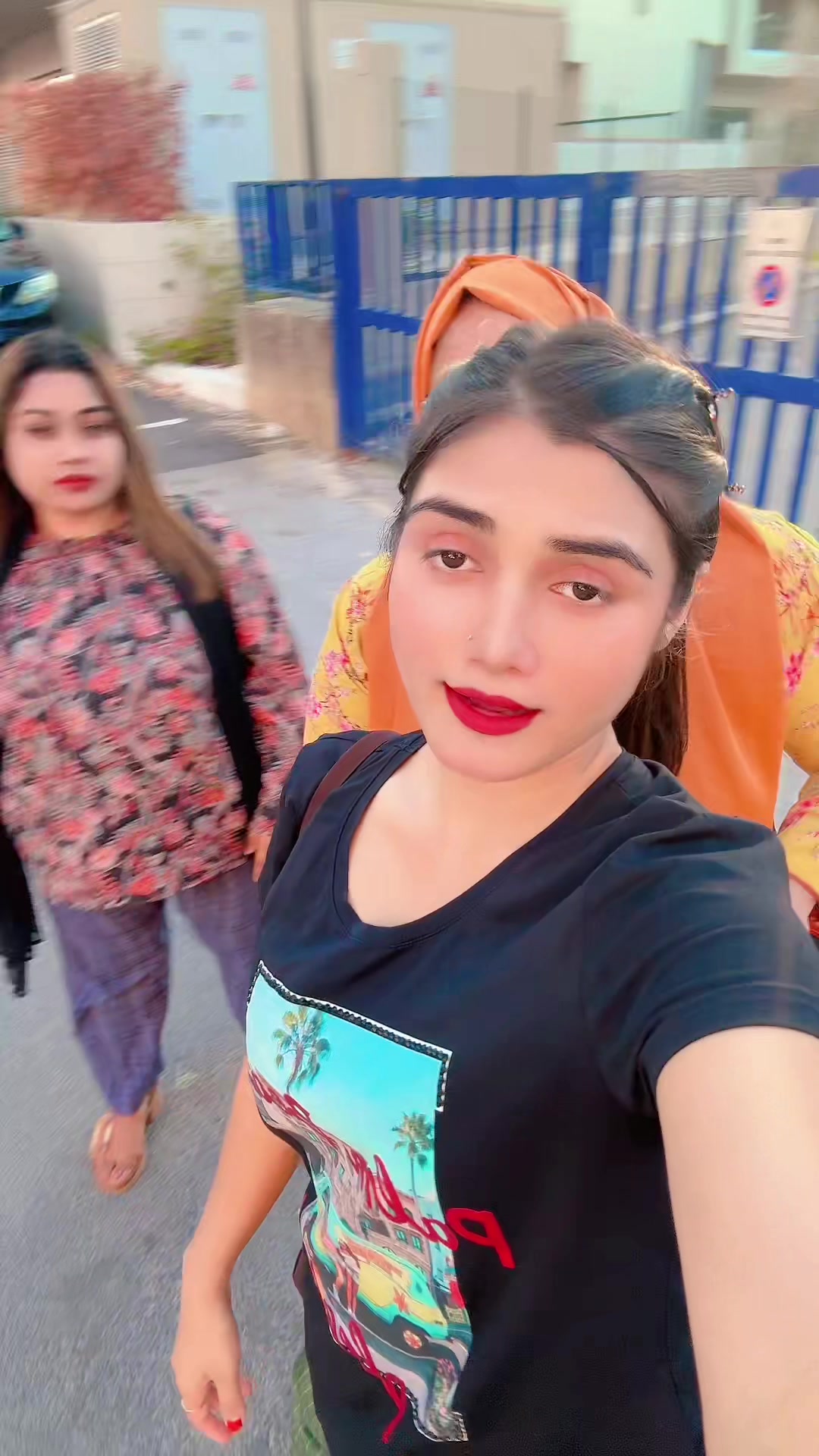 @Niha Tanzina🇮🇹🌺