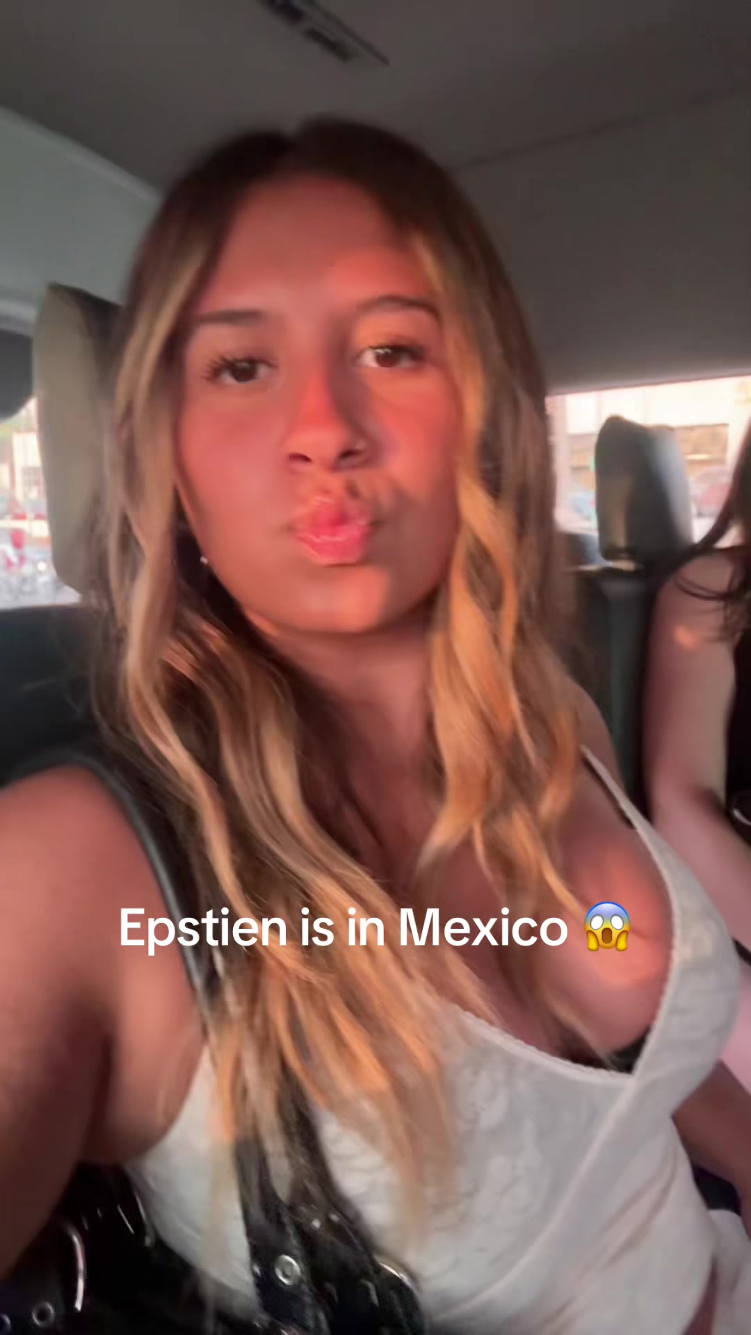 @alanna