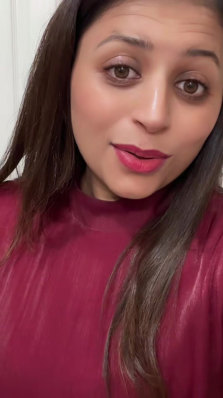 @🧿@earthy.@Vani🧿