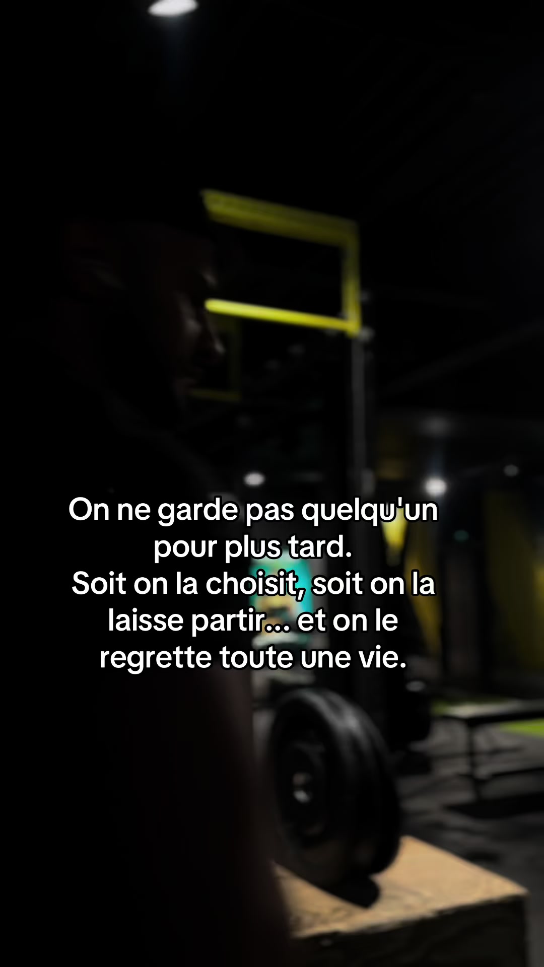 @Crouz