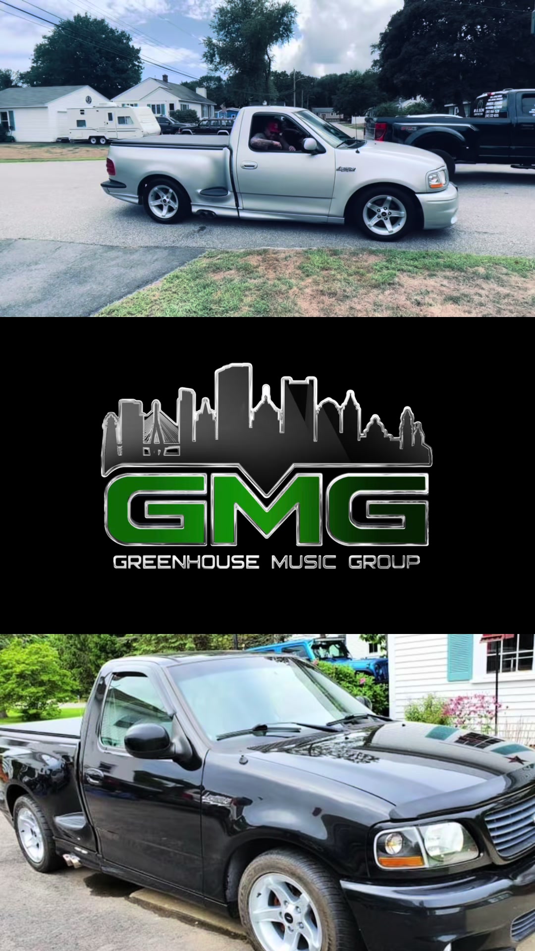 @The Massholez