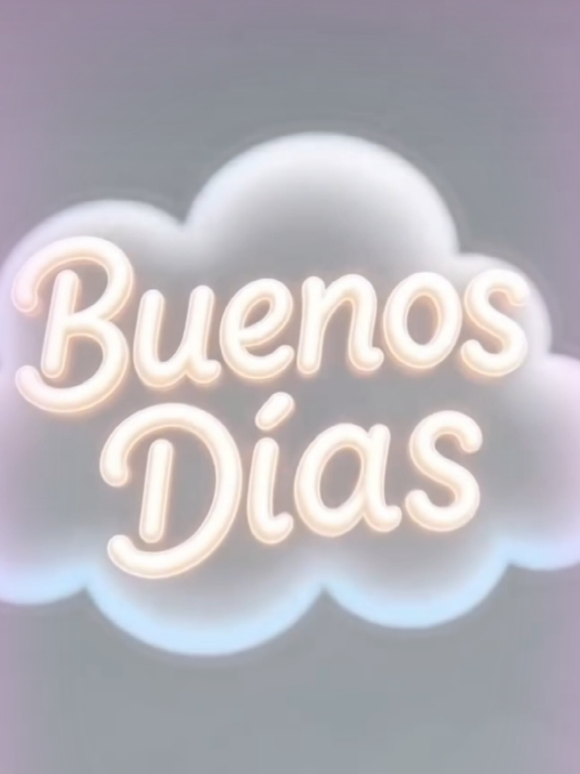 @mylife