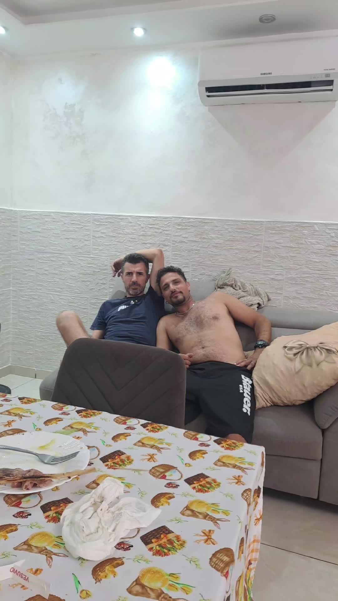 @Antonella❤️
