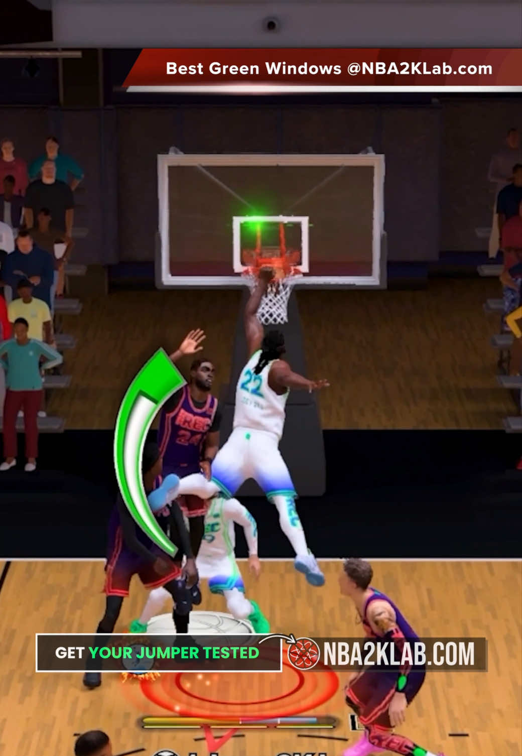 @NBA2KLab
