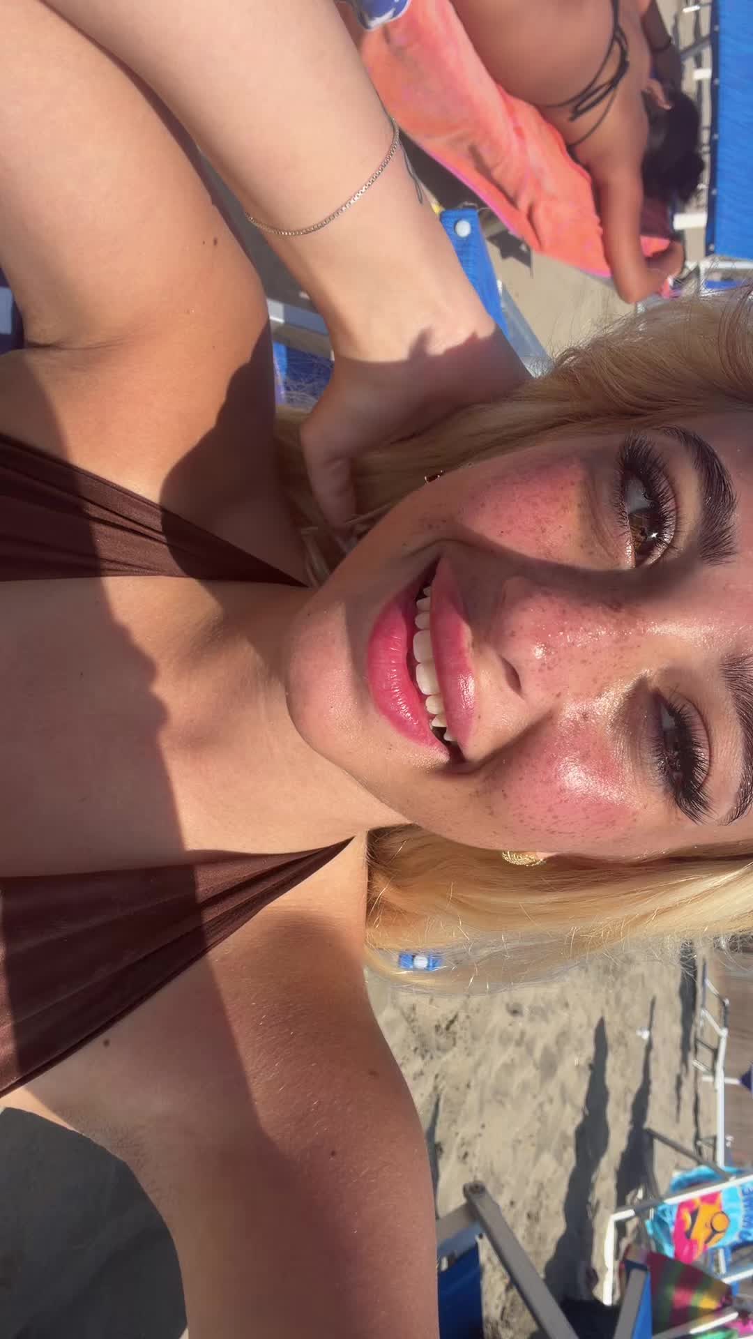 @𝑀