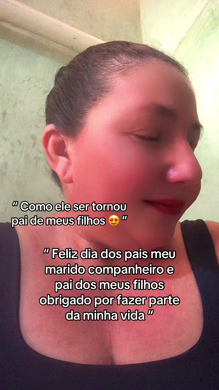 @ROSEGOMES