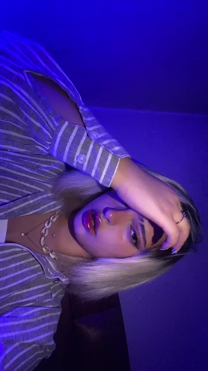 @mahak