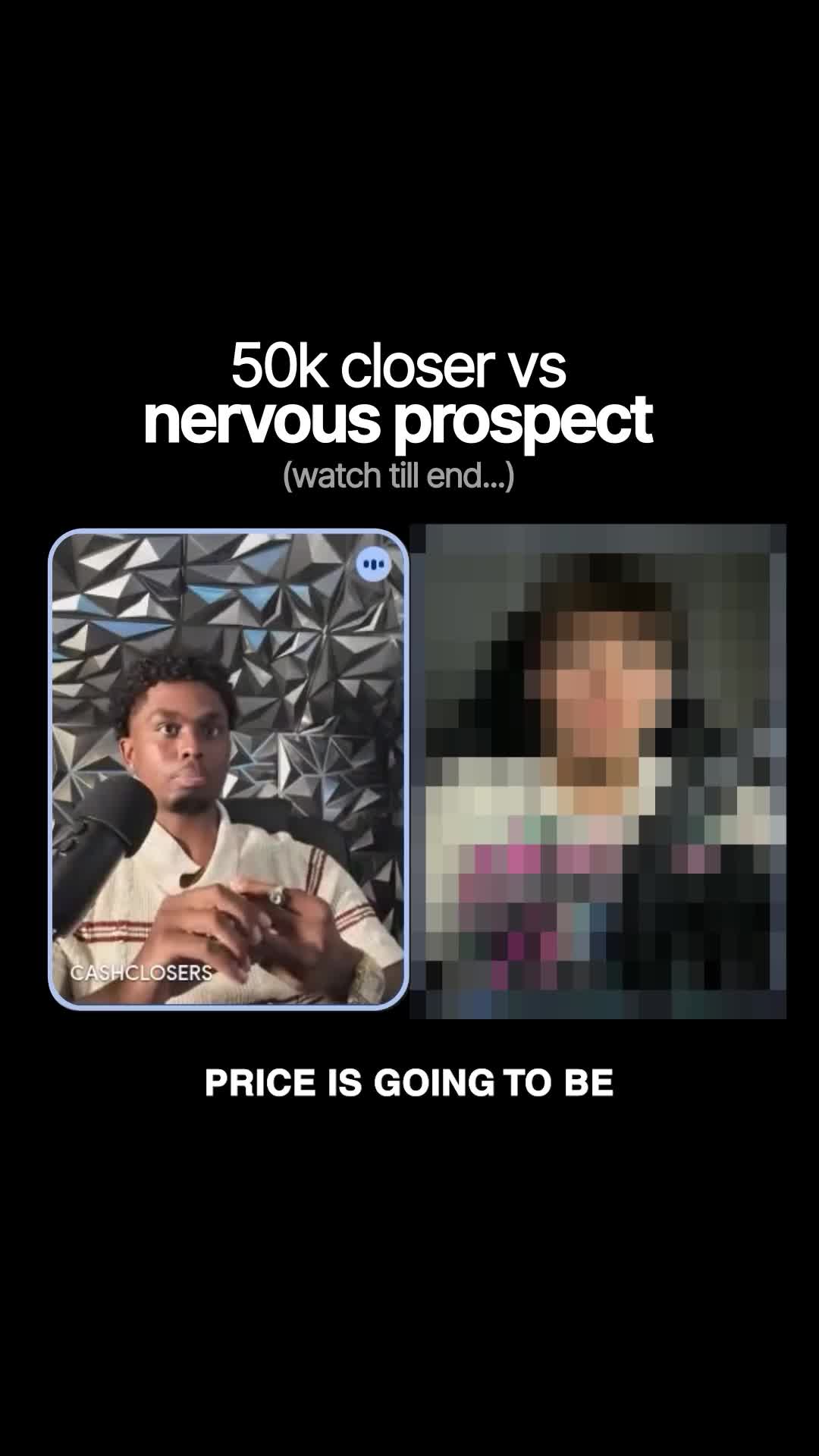 @Ben