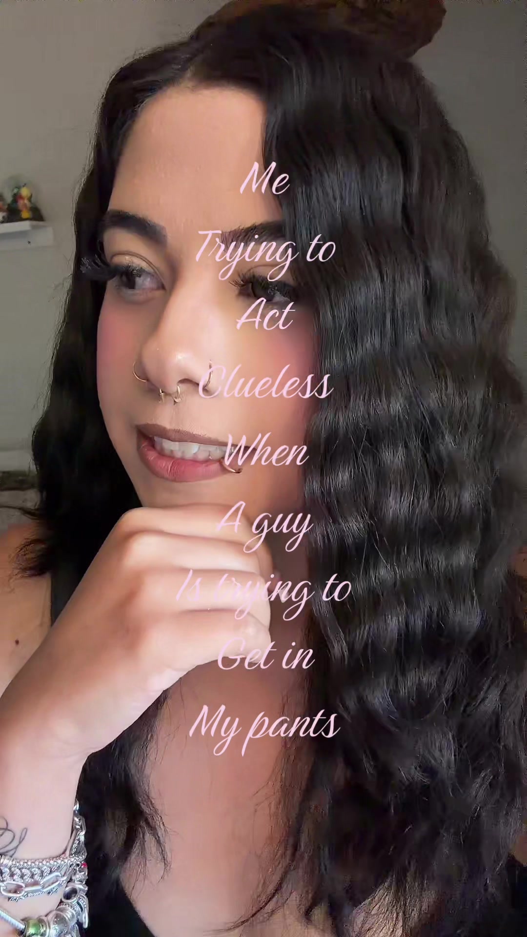 @ashtrassh