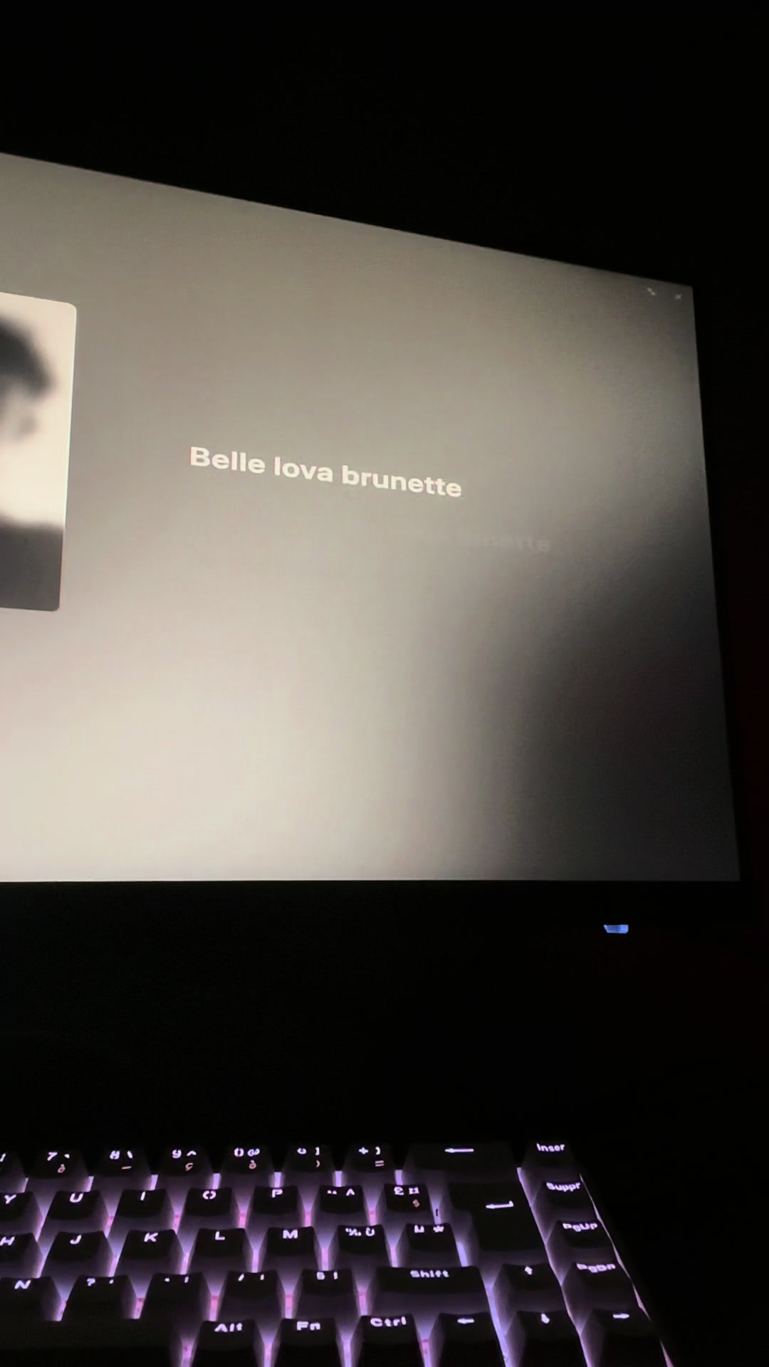 @SpotifyVibes