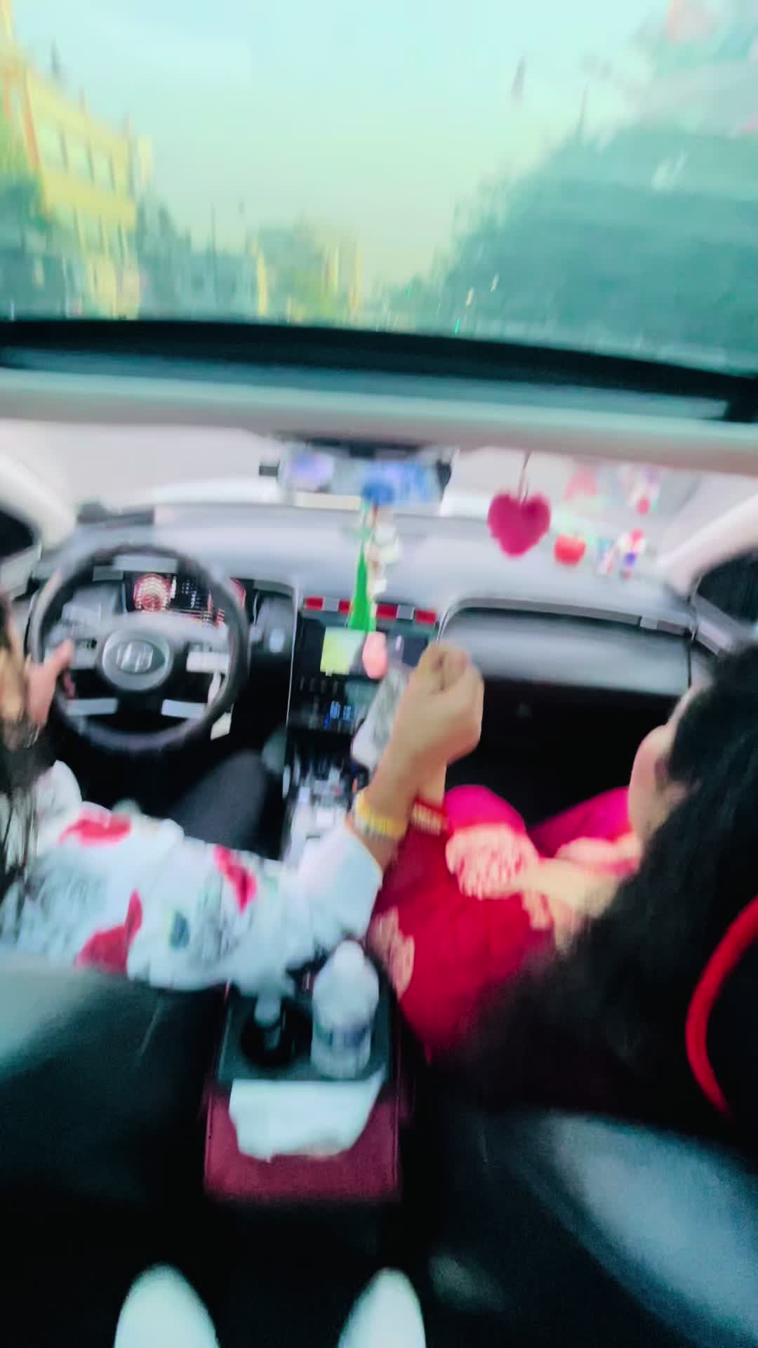 @SBKhan
