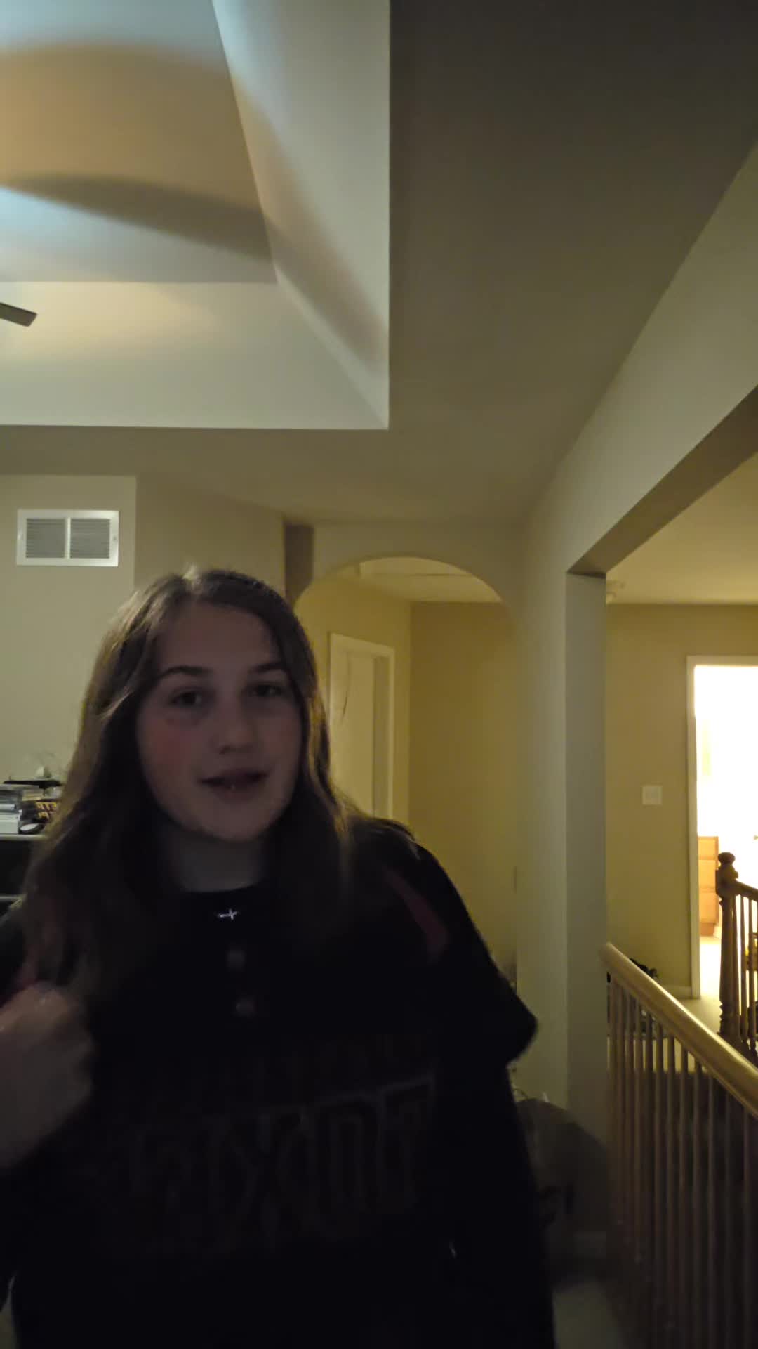 @Alison