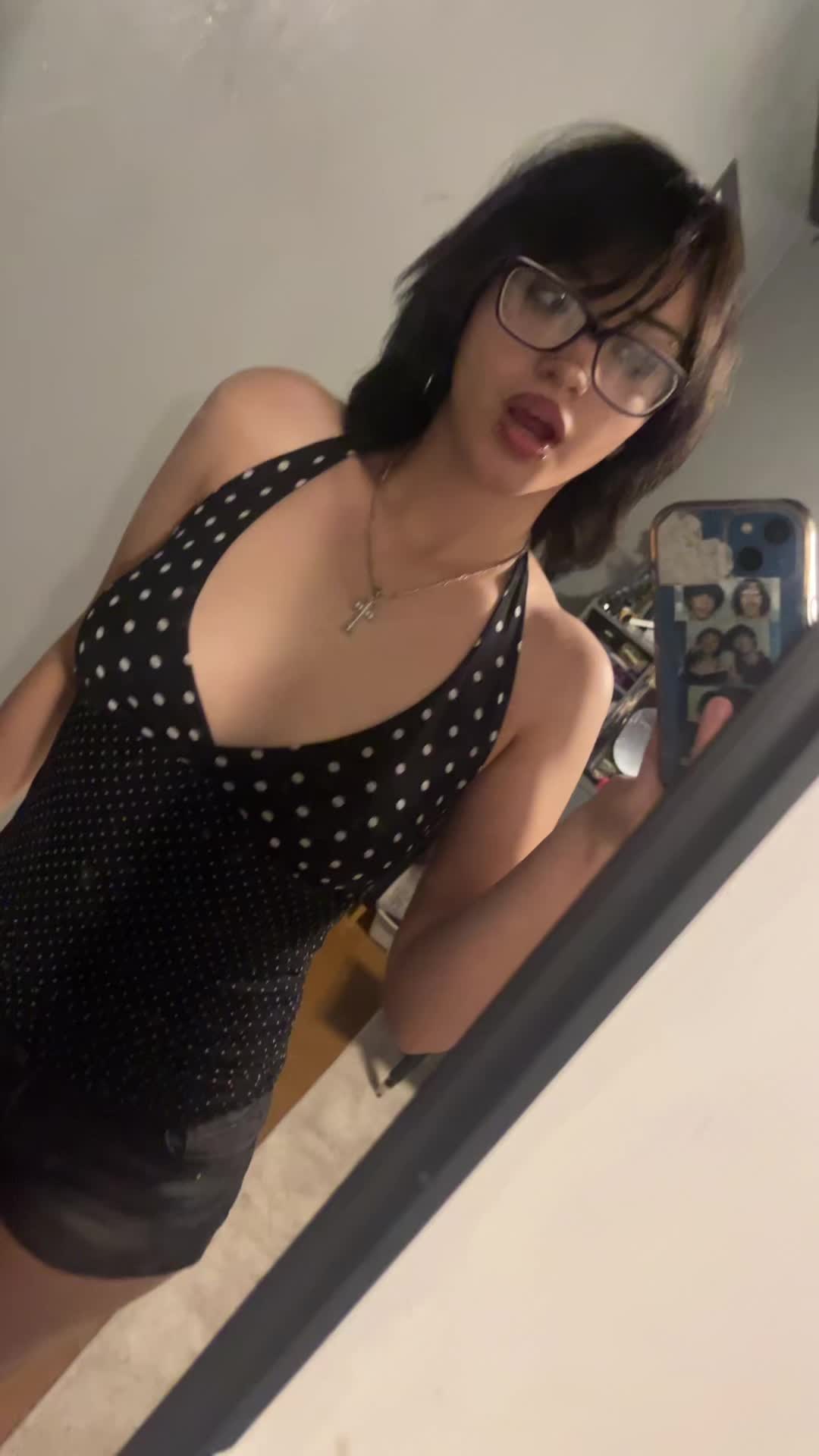 @💙