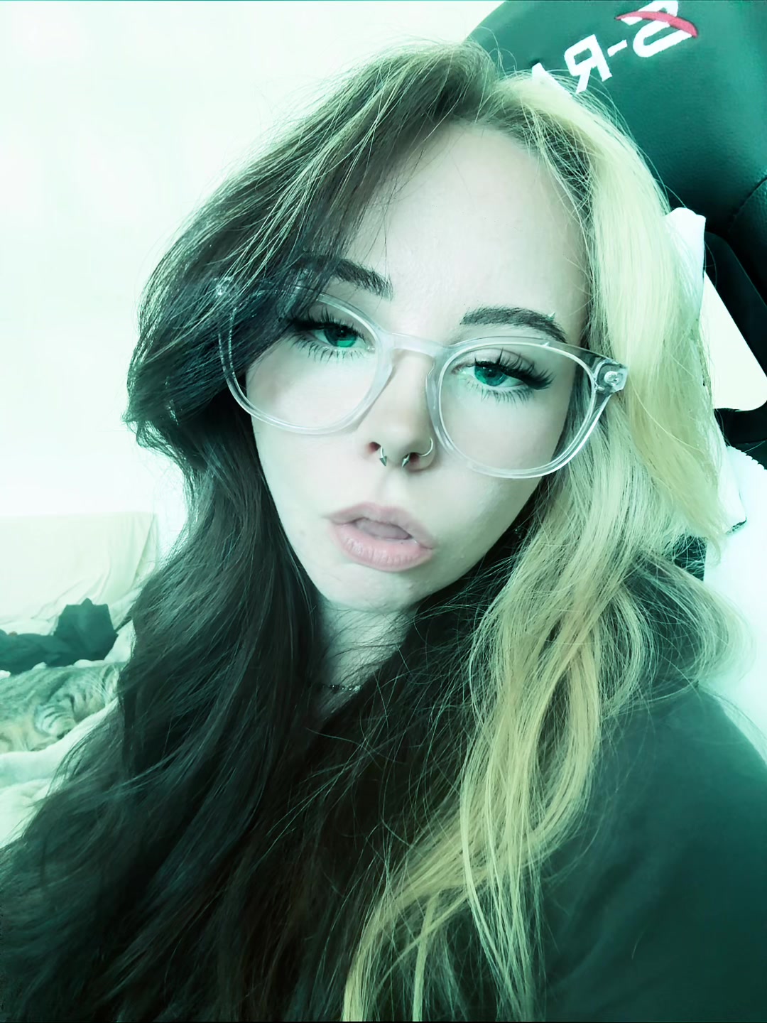 @macibbxo