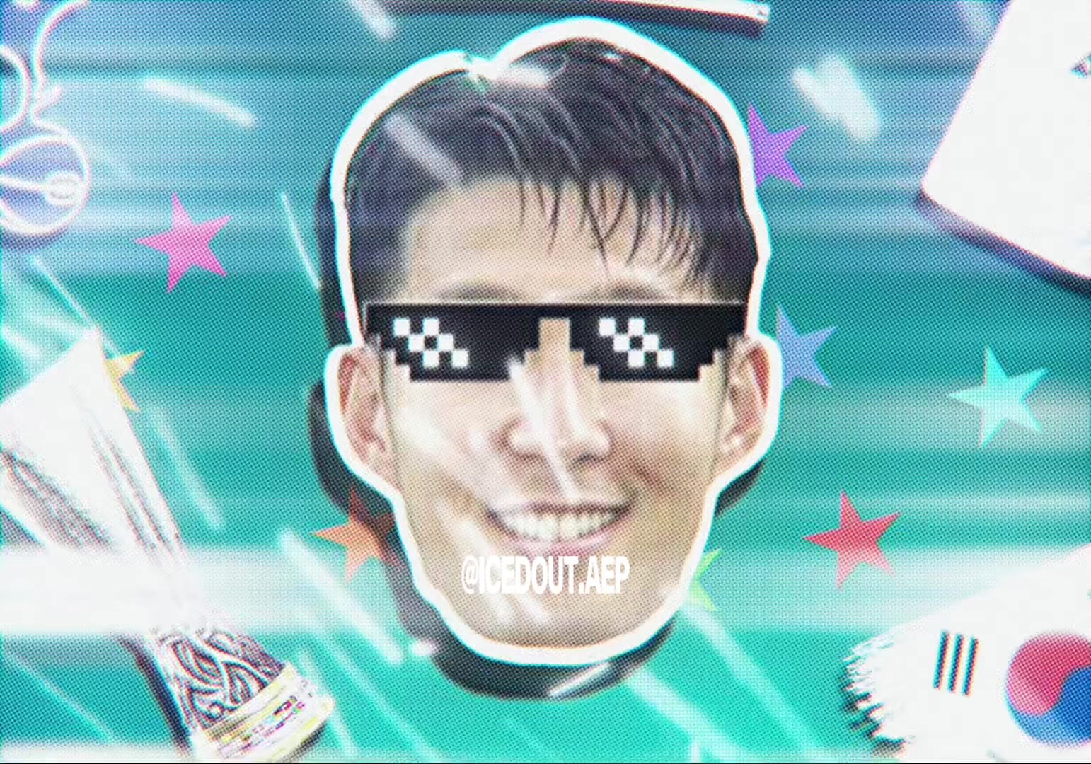 @icedout.aep/HM7.FX🇰🇷