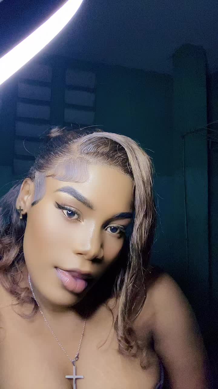 @Mrs__Lee😍🦋