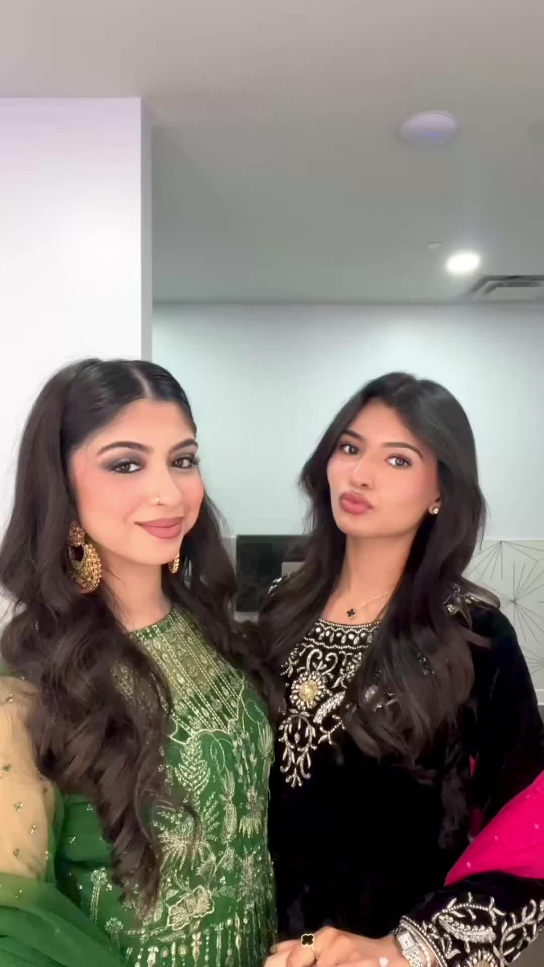 @ayshakhan