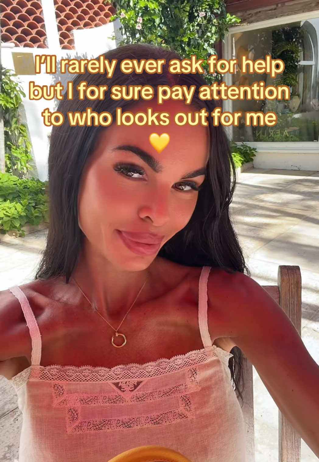 @virgifuerst