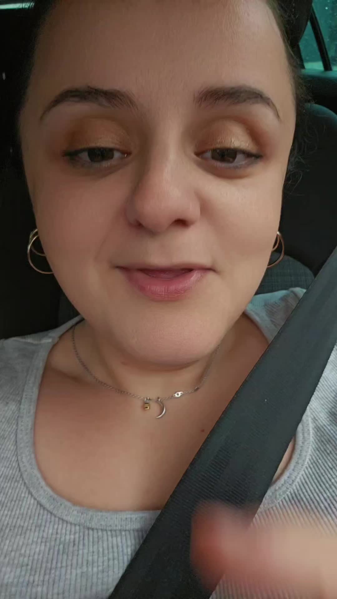 @Arbnora Elezi👩🦽