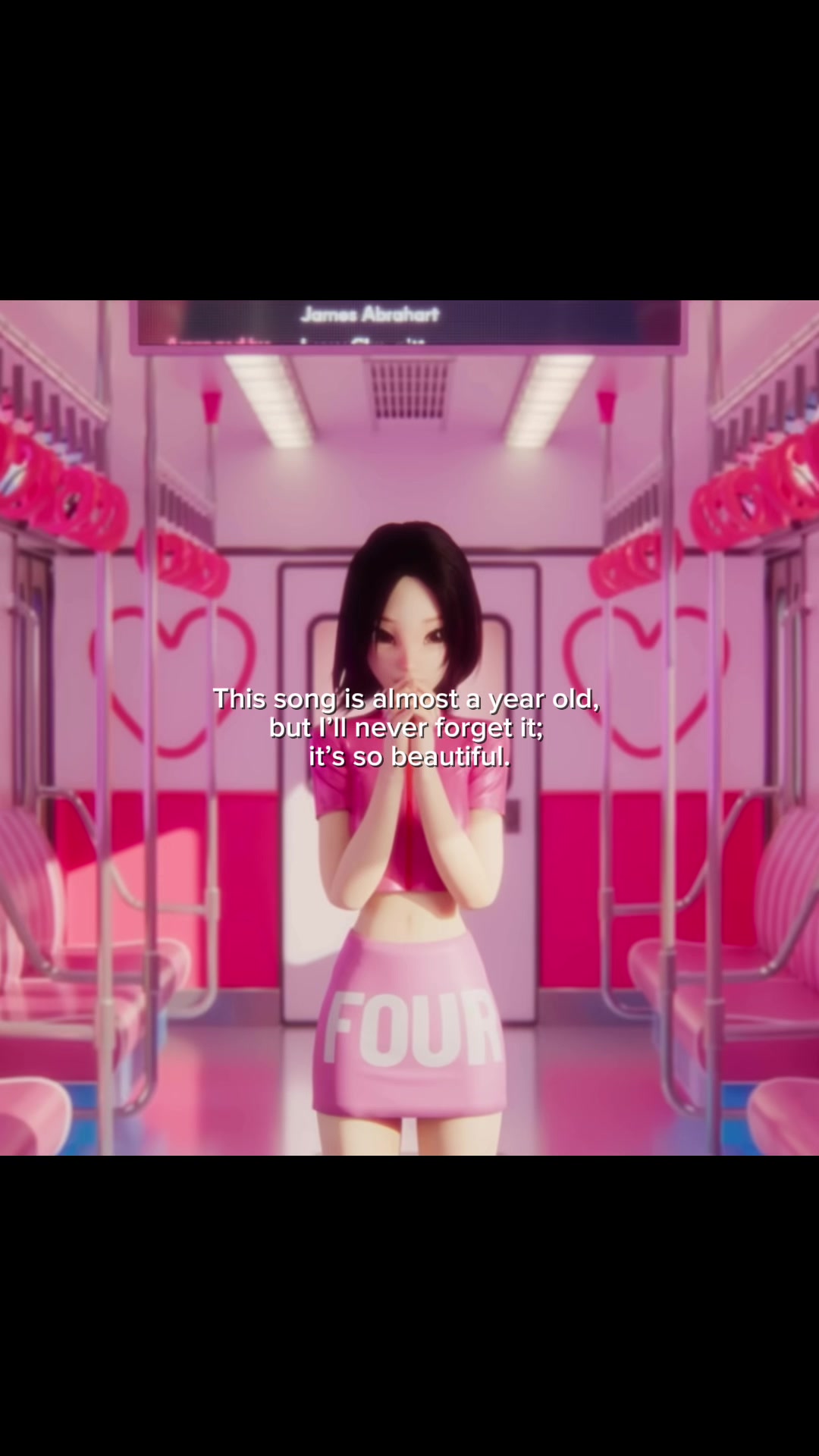 @TWICECOASTER