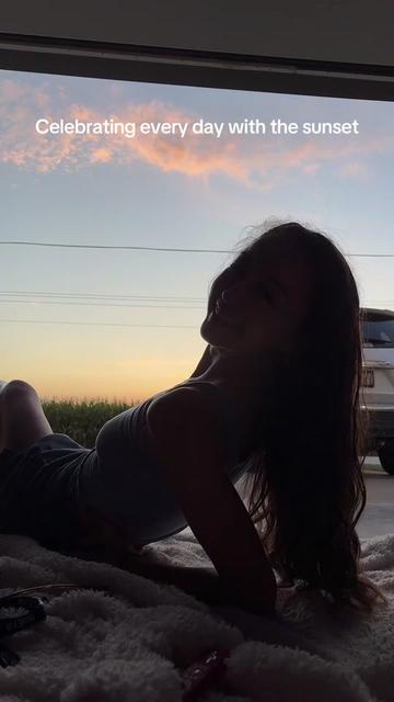 @Princess Pixie 222