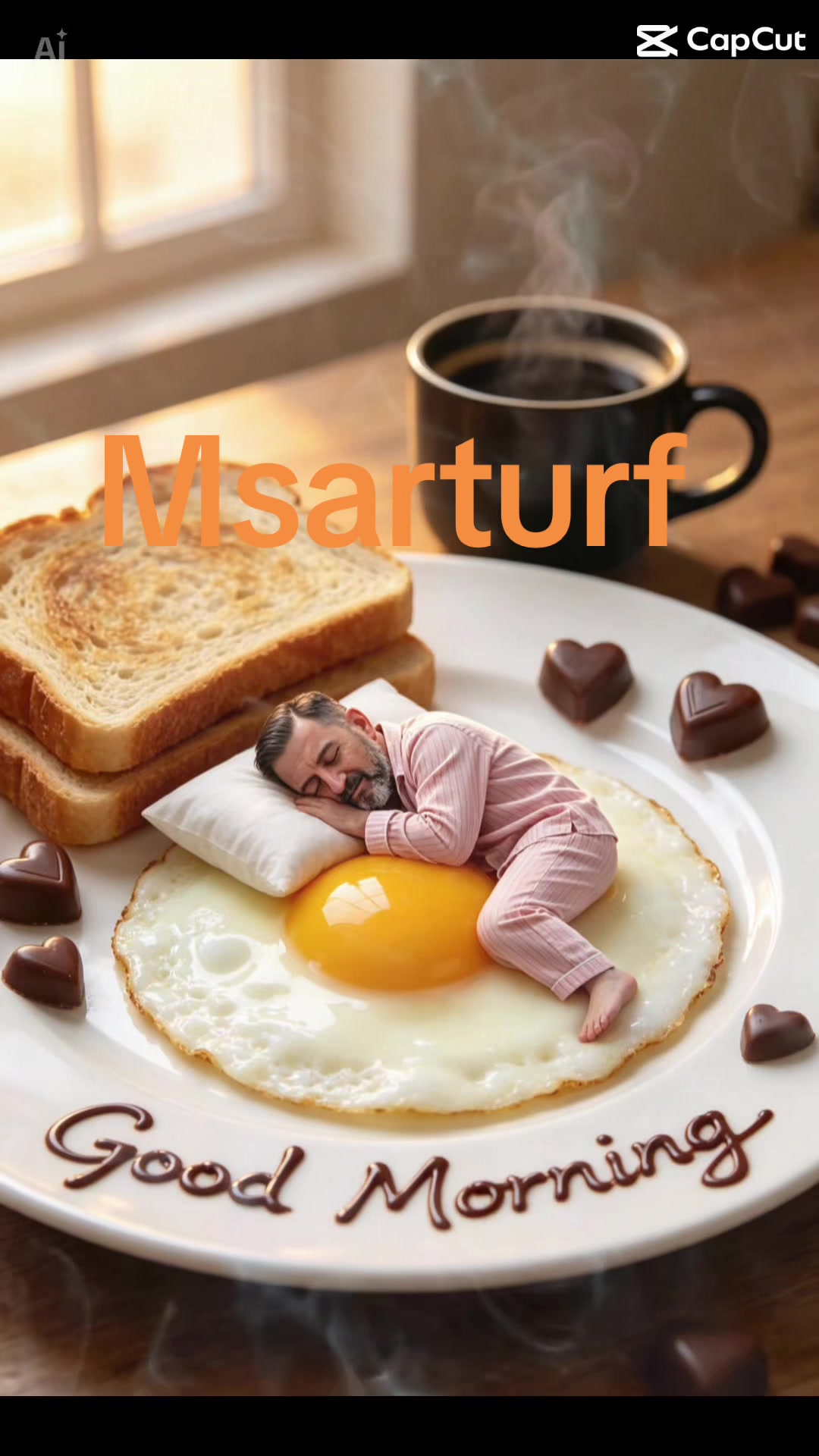 @msarturf