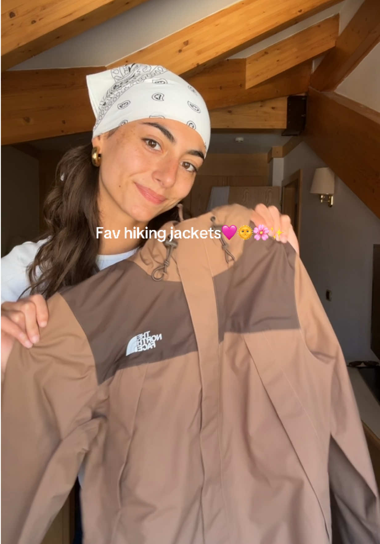 @berryycha