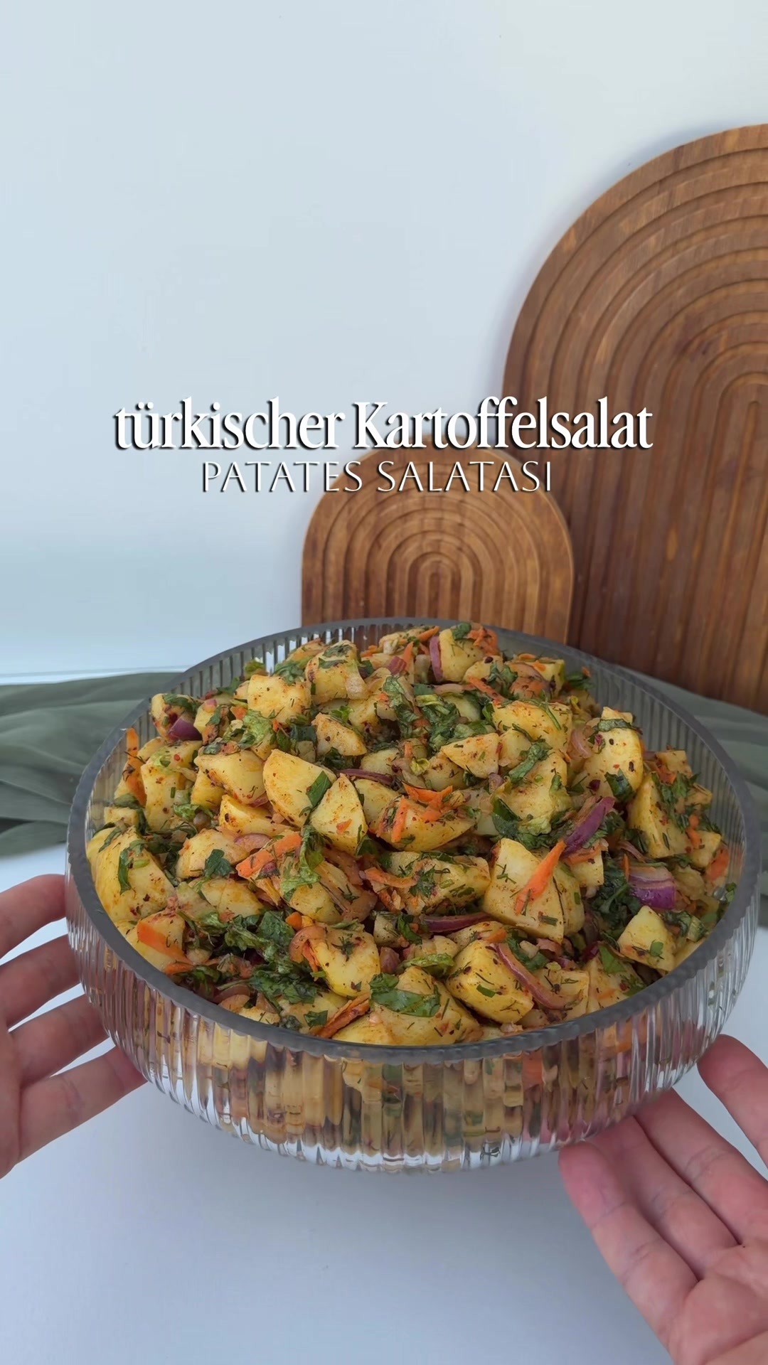 @gruensteinkitchen