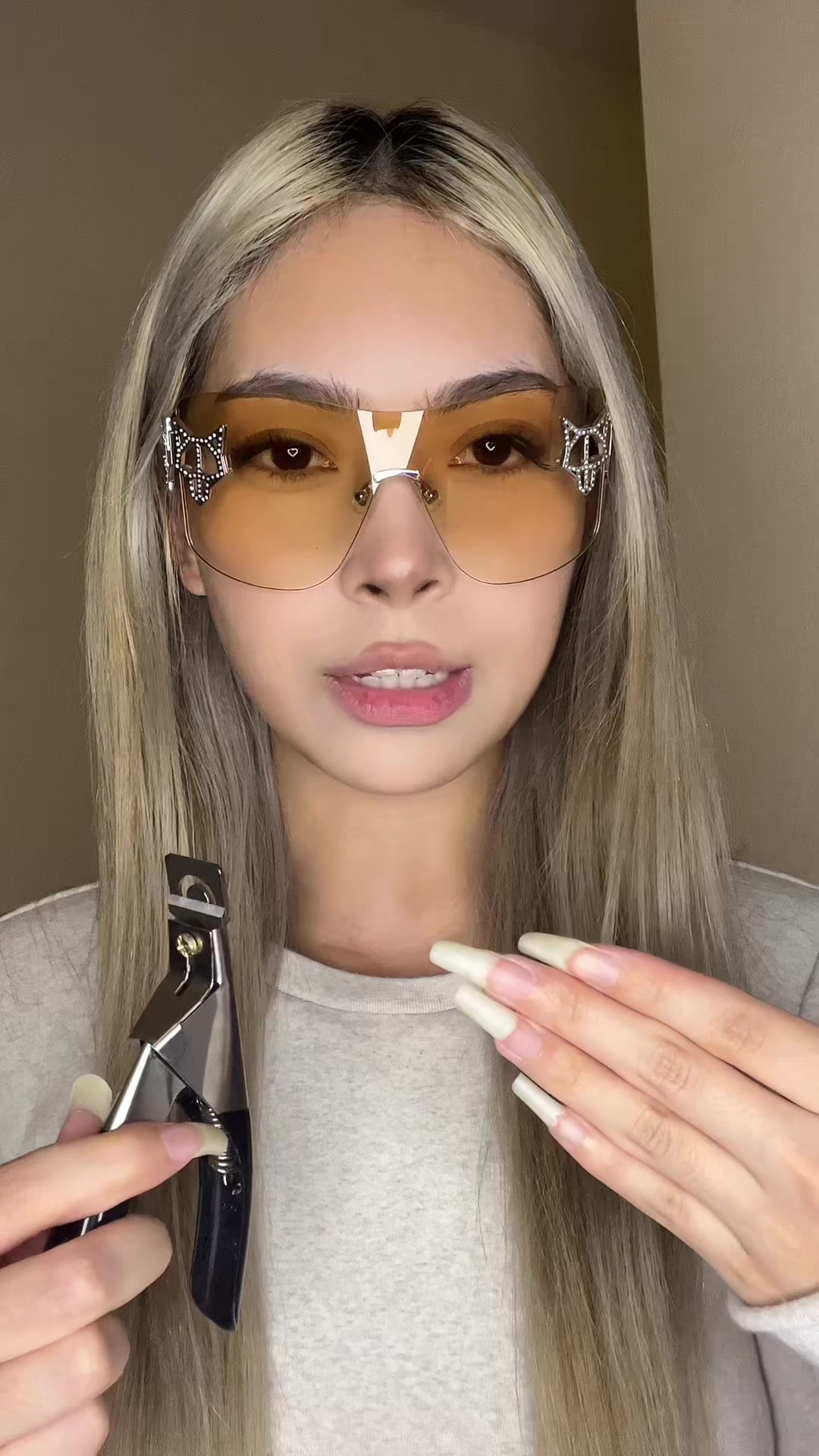 @wahmeko