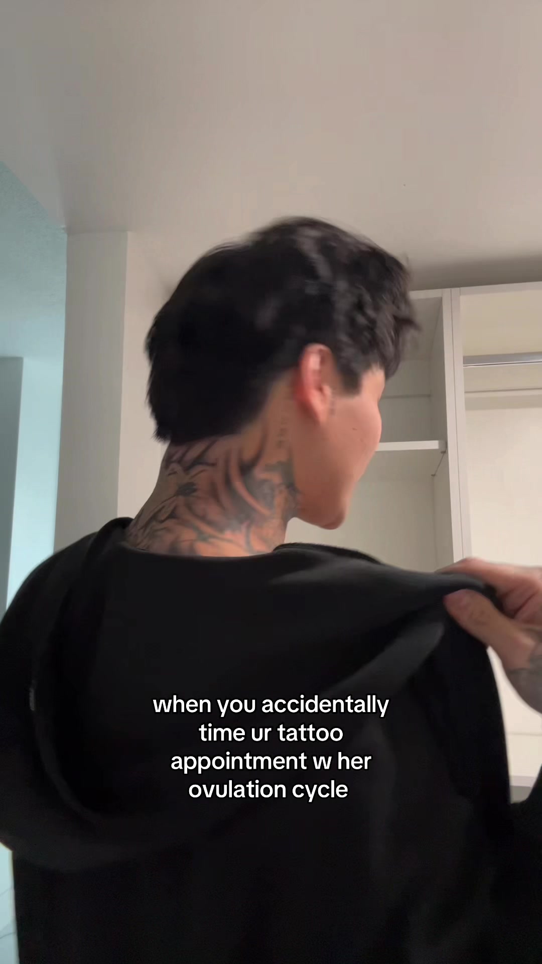 @pyunson