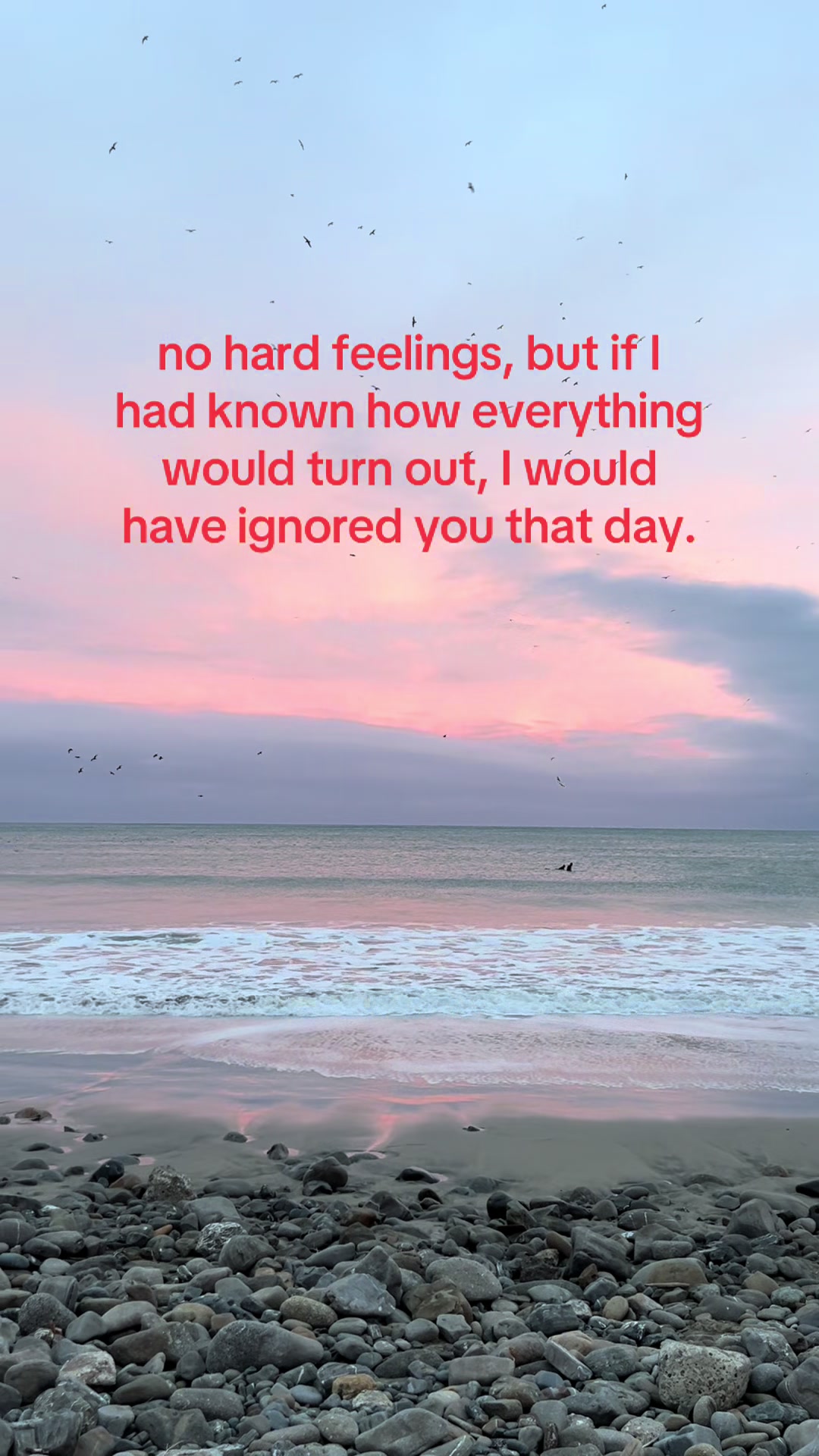 @DoubleHarmony