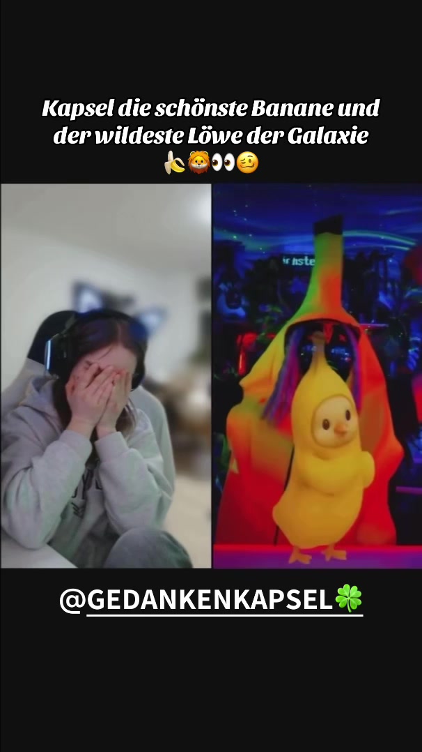 @TouretteLea