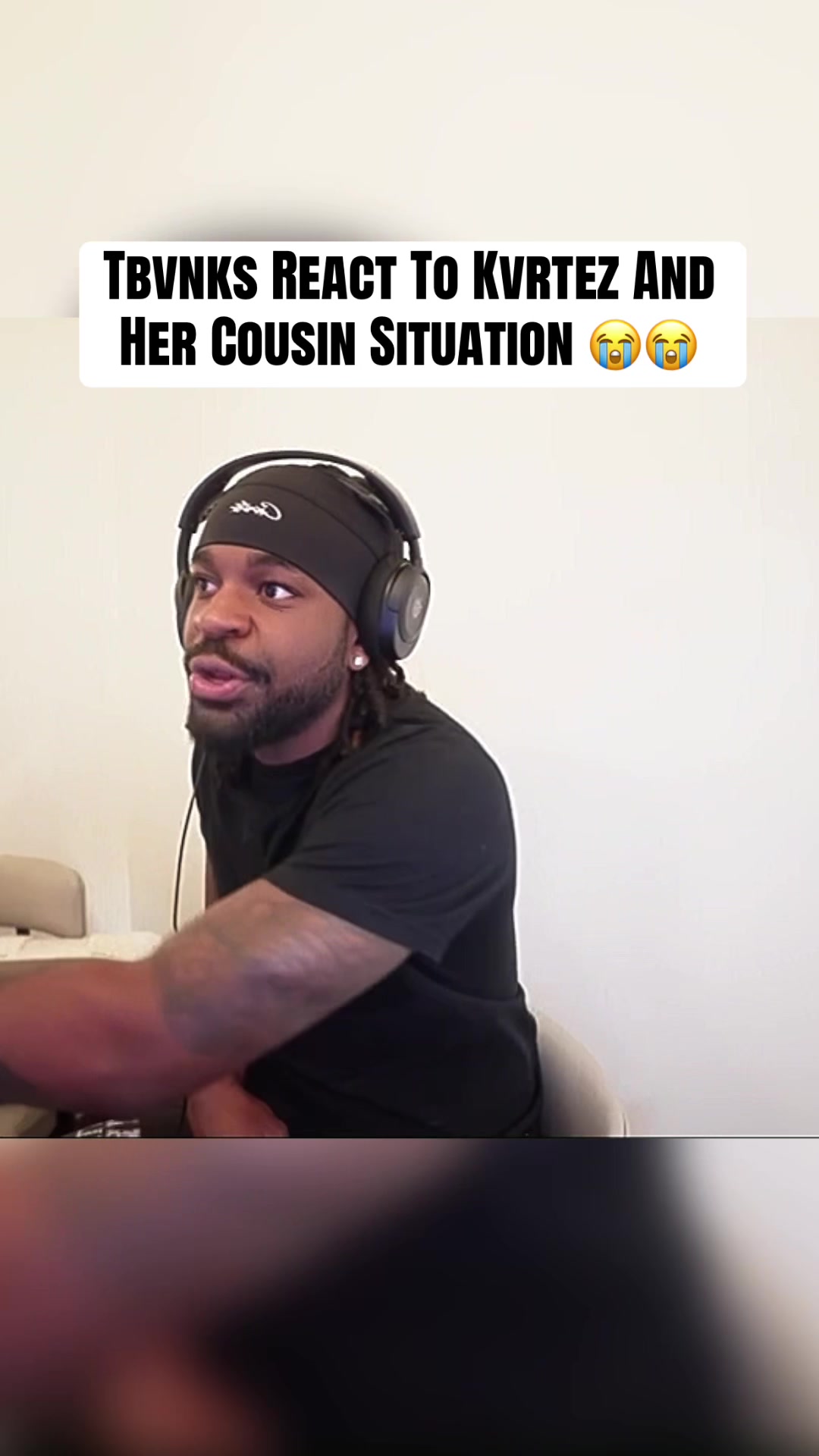 @HipHopSnippetss_Clips