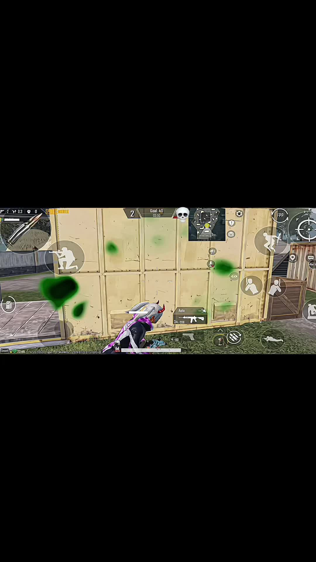 @safi11z