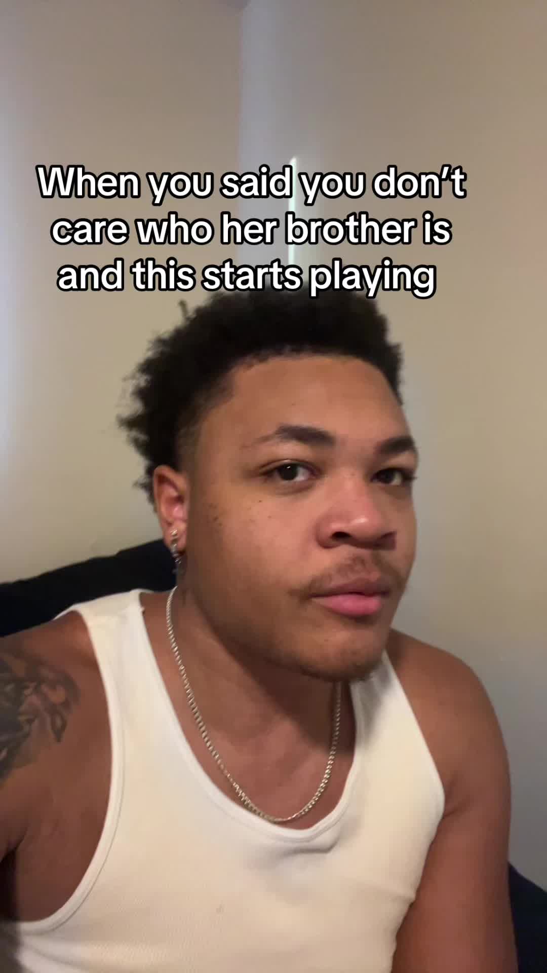 @imajv.5