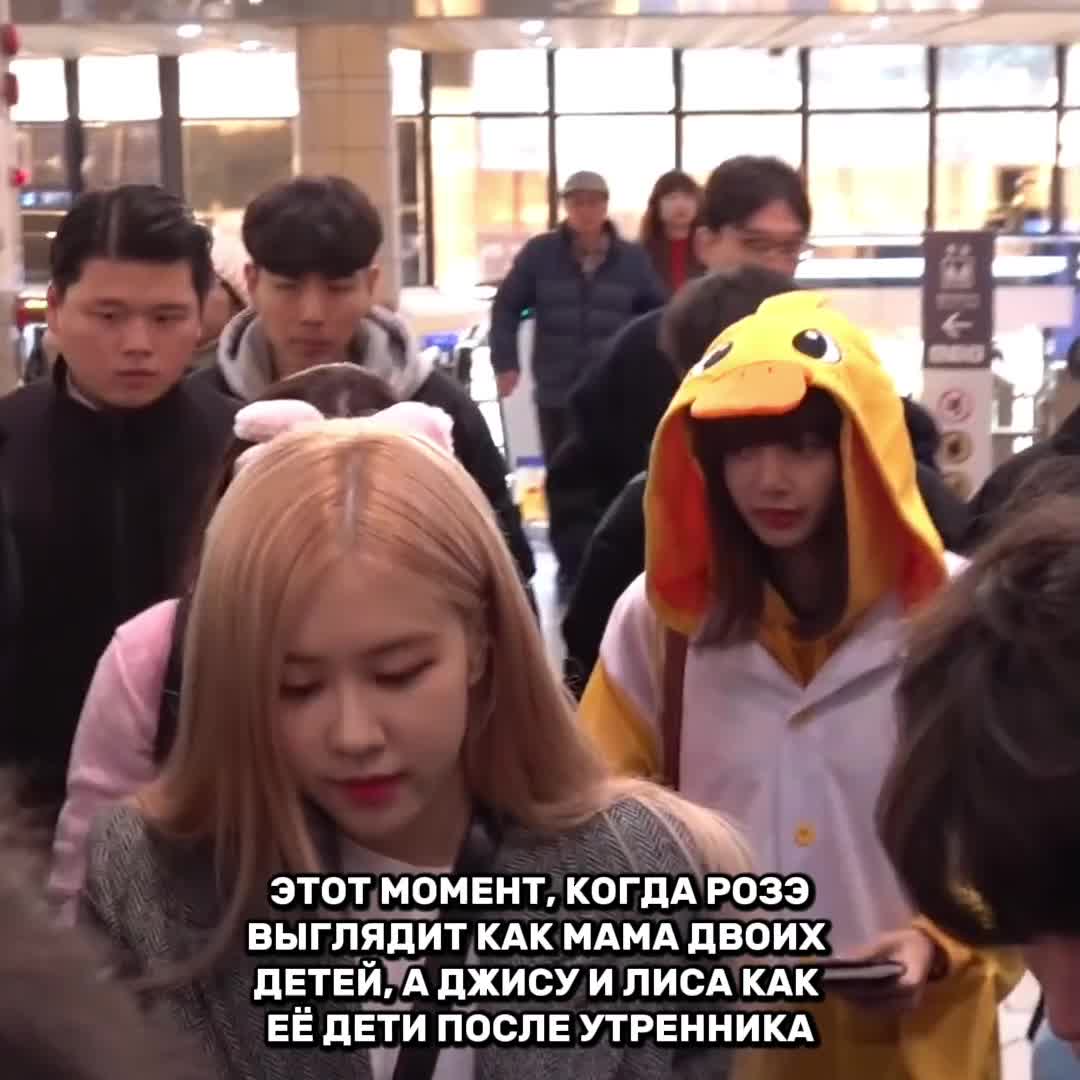 @꒰ ℣𝔦𝔬𝔩𝔞 𝔇𝔯𝔢𝔞𝔪𝔰 🤍 ꒱
