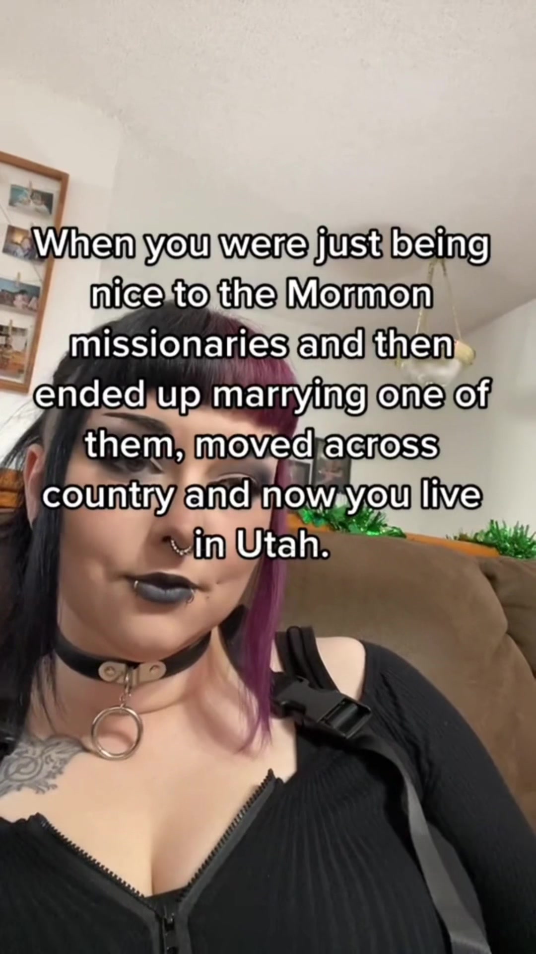 @Poisonisley