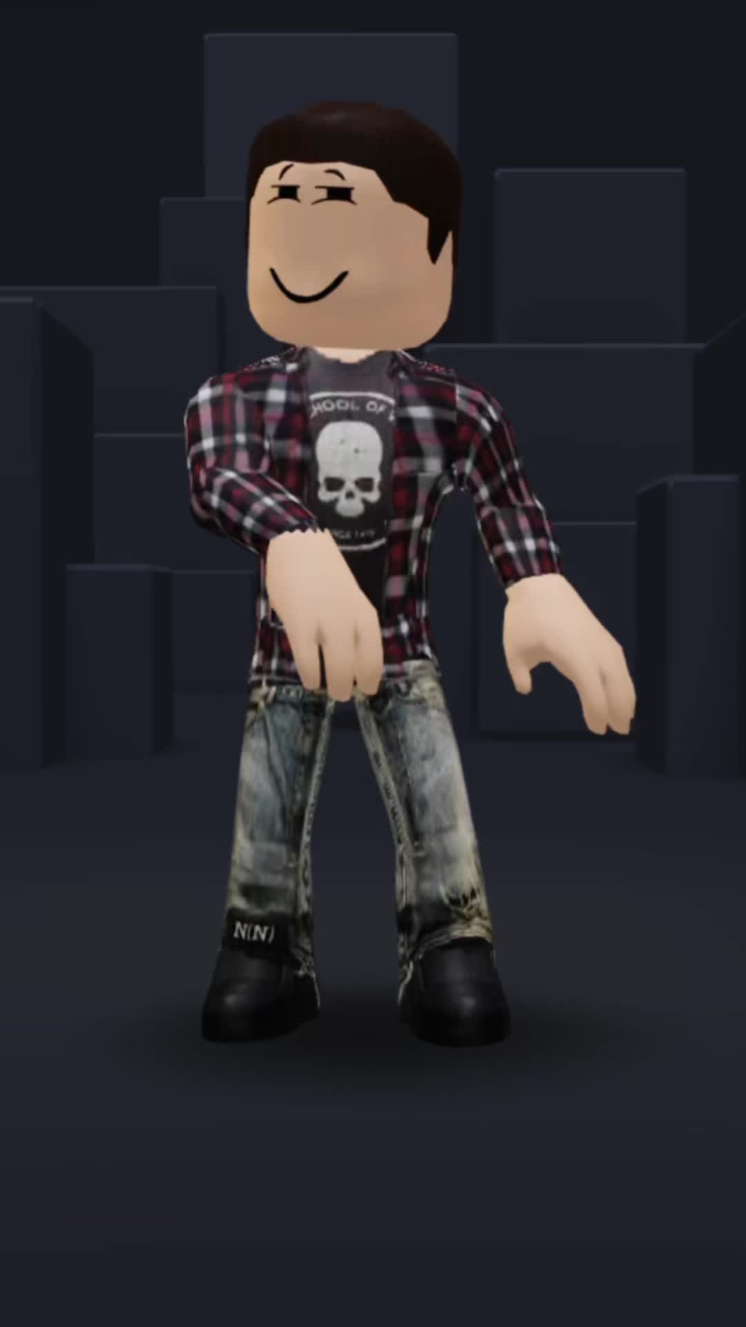 @Warr