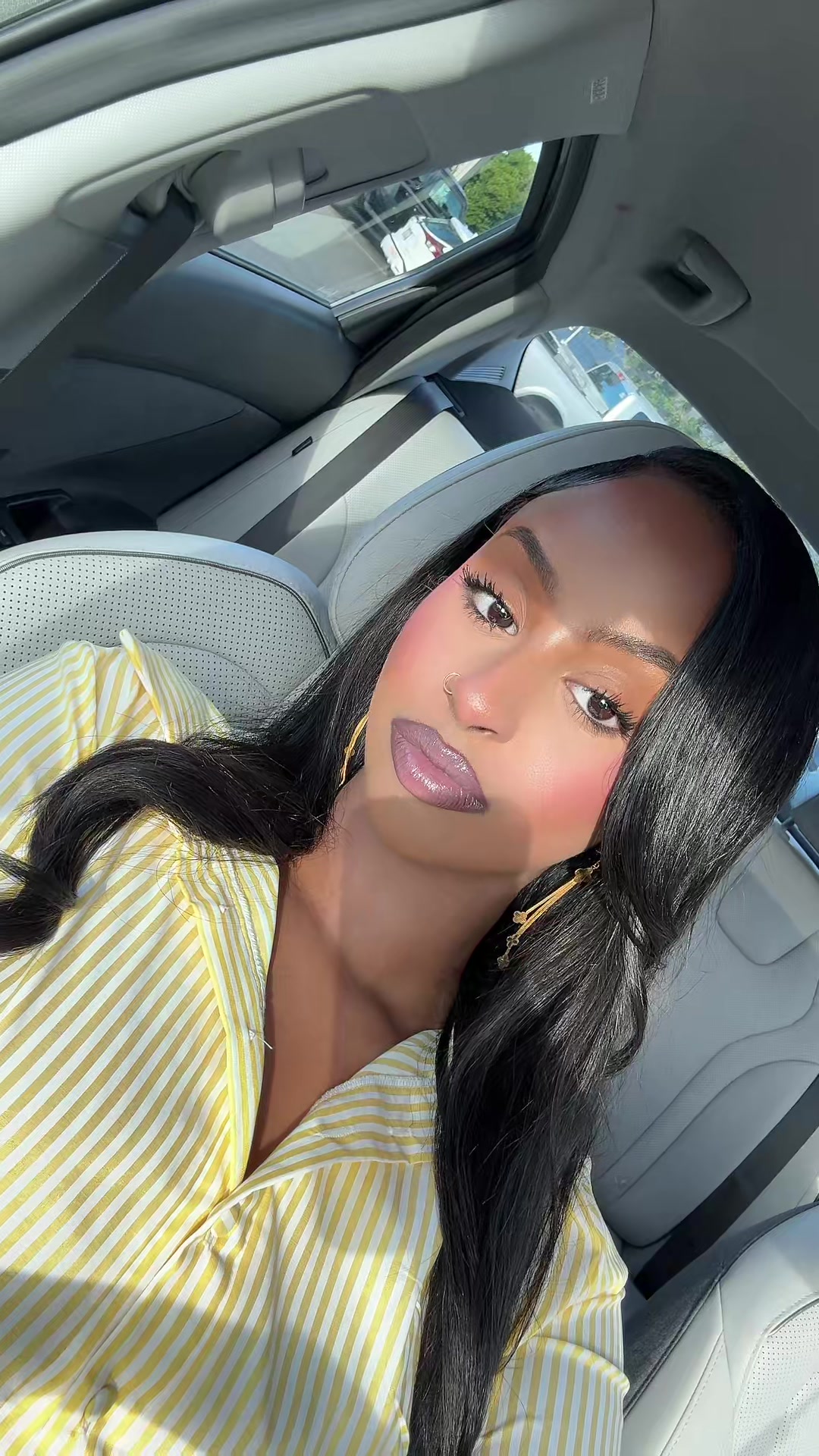 @liyahli