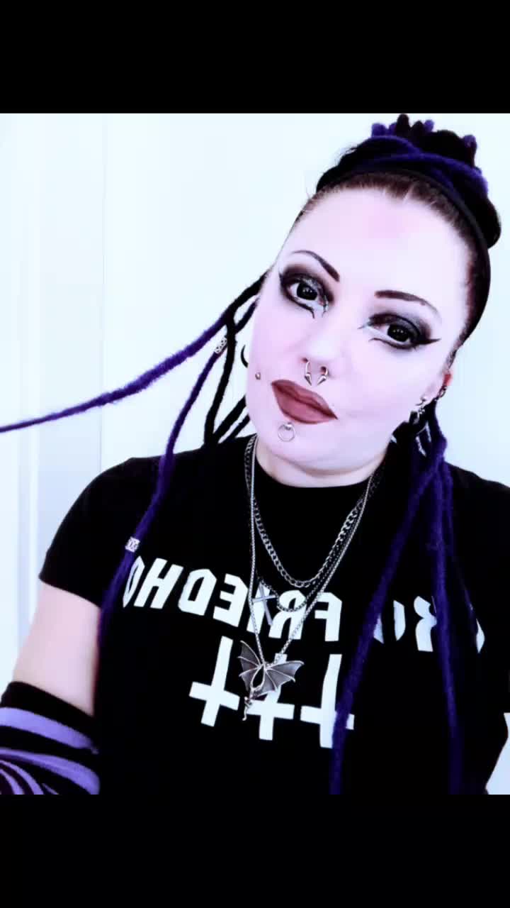 @𝔏𝔲𝔫𝔞 𝔖𝔥𝔶